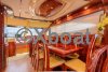 Yacht d'occasion ASTONDOA 72