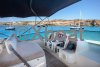 Yacht d'occasion ASTONDOA 72