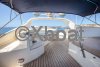 Yacht d'occasion ASTONDOA 72
