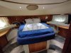 Yacht d'occasion AICON 56