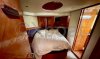 Yacht d'occasion AICON 56