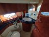 Yacht d'occasion AICON 56