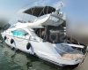 Yacht d'occasion AICON 56