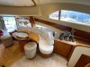 Yacht d'occasion AICON 56