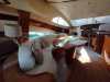 Yacht d'occasion AICON 56