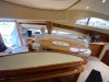 Yacht d'occasion AICON 56