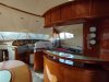 Yacht d'occasion AICON 56