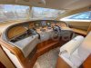 Yacht d'occasion AICON 56