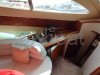 Yacht d'occasion AICON 56