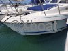 Fiche technique ANTARES 1020 FLY