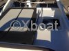 Fiche technique AZIMUT 36 FLY