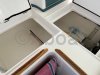 Voilier d'occasion ATOLL 43 DS