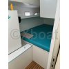 Voilier d'occasion ATOLL 43 DS