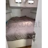 Voilier d'occasion ATOLL 43 DS