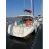 Voilier d'occasion ATOLL 43 DS
