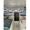 Voilier d'occasion ATOLL 43 DS