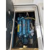 Voilier d'occasion ATOLL 43 DS