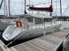 Voilier d'occasion ATOLL 43 DS