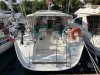 Voilier d'occasion ATOLL 43 DS