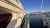 Bateau à Moteurs d'occasion AZIMUT 55 EVOLUTION