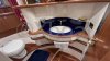 Bateau à Moteurs d'occasion AZIMUT 55 EVOLUTION