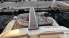 Bateau à Moteurs d'occasion AZIMUT 55 EVOLUTION