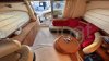 Bateau à Moteurs d'occasion AZIMUT 55 EVOLUTION