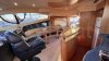 Bateau à Moteurs d'occasion AZIMUT 55 EVOLUTION