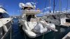 Bateau à Moteurs d'occasion AZIMUT 55 EVOLUTION