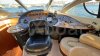 Bateau à Moteurs d'occasion AZIMUT 55 EVOLUTION