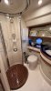 Bateau à Moteurs d'occasion AZIMUT 55 EVOLUTION