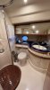 Bateau à Moteurs d'occasion AZIMUT 55 EVOLUTION