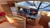 Bateau à Moteurs d'occasion AZIMUT 55 EVOLUTION