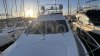 Bateau à Moteurs d'occasion AZIMUT 55 EVOLUTION