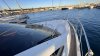 Bateau à Moteurs d'occasion AZIMUT 55 EVOLUTION
