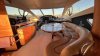 Bateau à Moteurs d'occasion AZIMUT 55 EVOLUTION