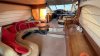 Bateau à Moteurs d'occasion AZIMUT 55 EVOLUTION