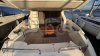 Bateau à Moteurs d'occasion AZIMUT 55 EVOLUTION