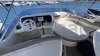 Bateau à Moteurs d'occasion AZIMUT 55 EVOLUTION