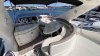 Bateau à Moteurs d'occasion AZIMUT 55 EVOLUTION