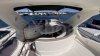 Bateau à Moteurs d'occasion AZIMUT 55 EVOLUTION