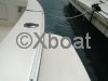 Fiche technique OCEAN YACHT 40 SUPERSPORT