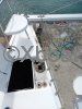Fiche technique NAUTITECH 44