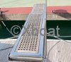 Fiche technique AZIMUT 55