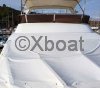 Fiche technique AZIMUT 55