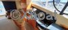 Fiche technique AZIMUT 55