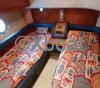 Fiche technique AZIMUT 55