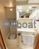 Bateau à Moteurs d'occasion ASTONDOA 39 FLY