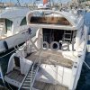 Bateau à Moteurs d'occasion ASTONDOA 39 FLY