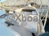 Bateau à Moteurs d'occasion ASTONDOA 39 FLY